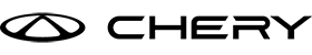 20130806220256
