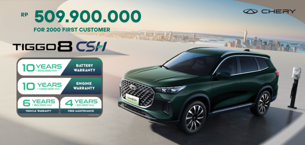 509.900.000