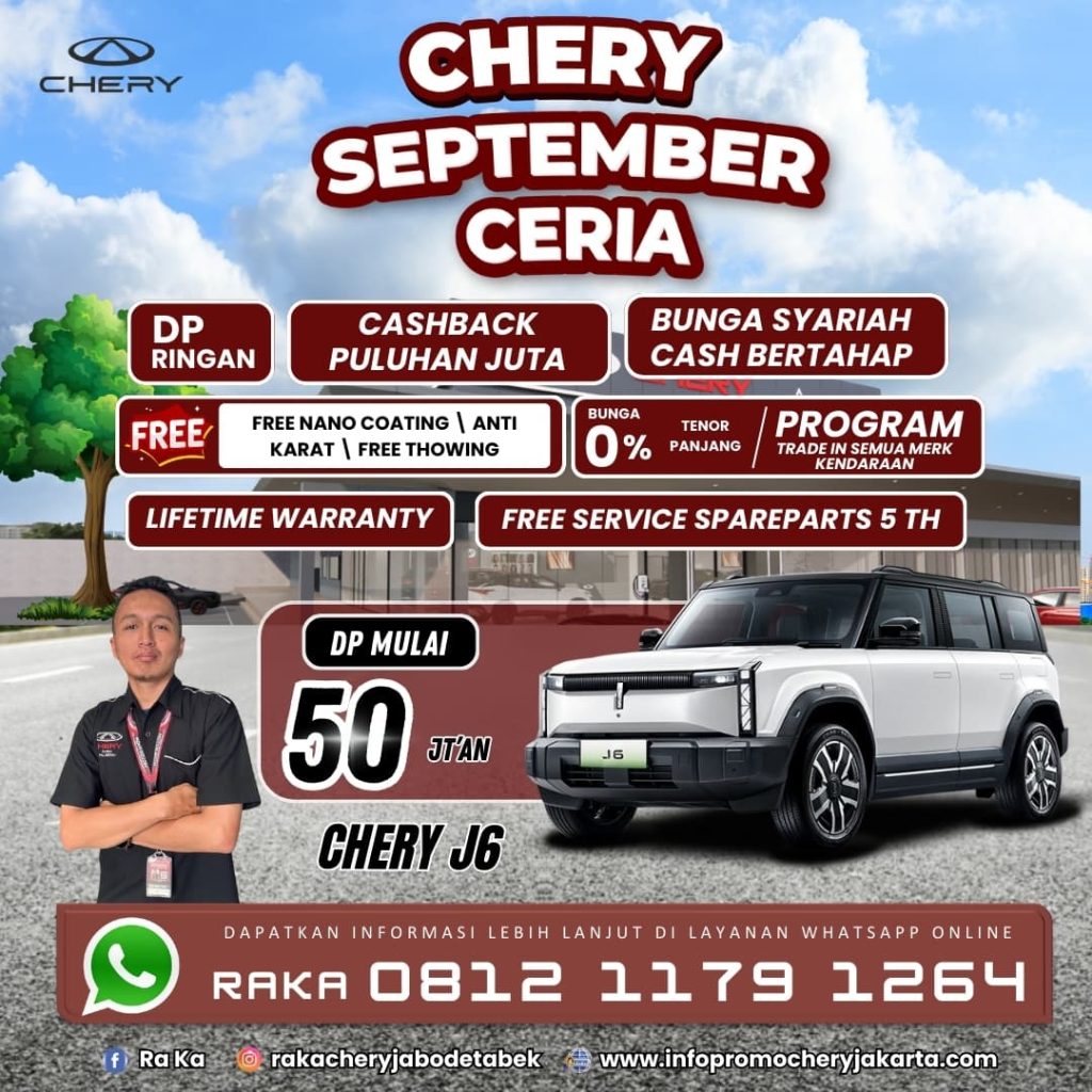 img 20250915 wa0000