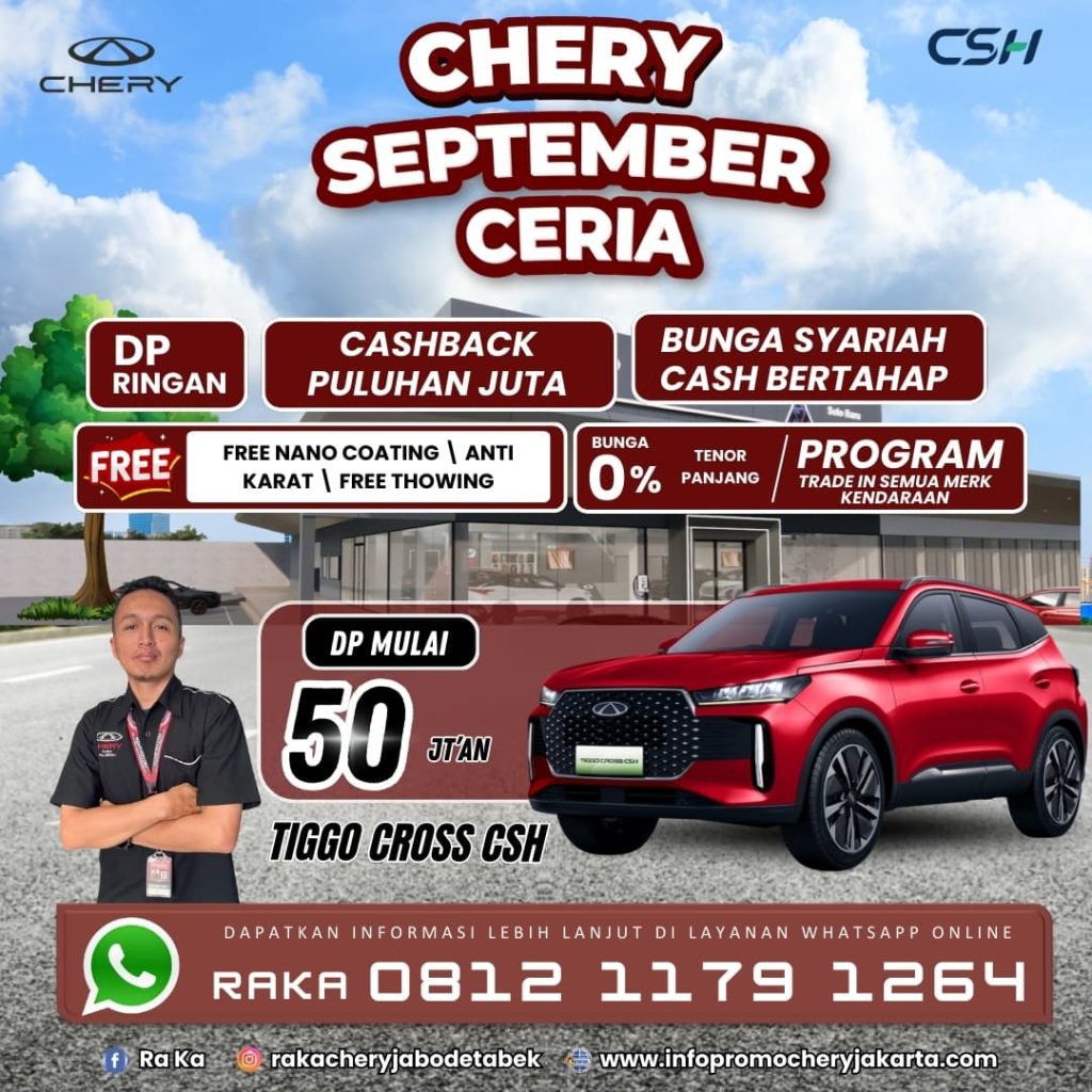 img 20250915 wa0001