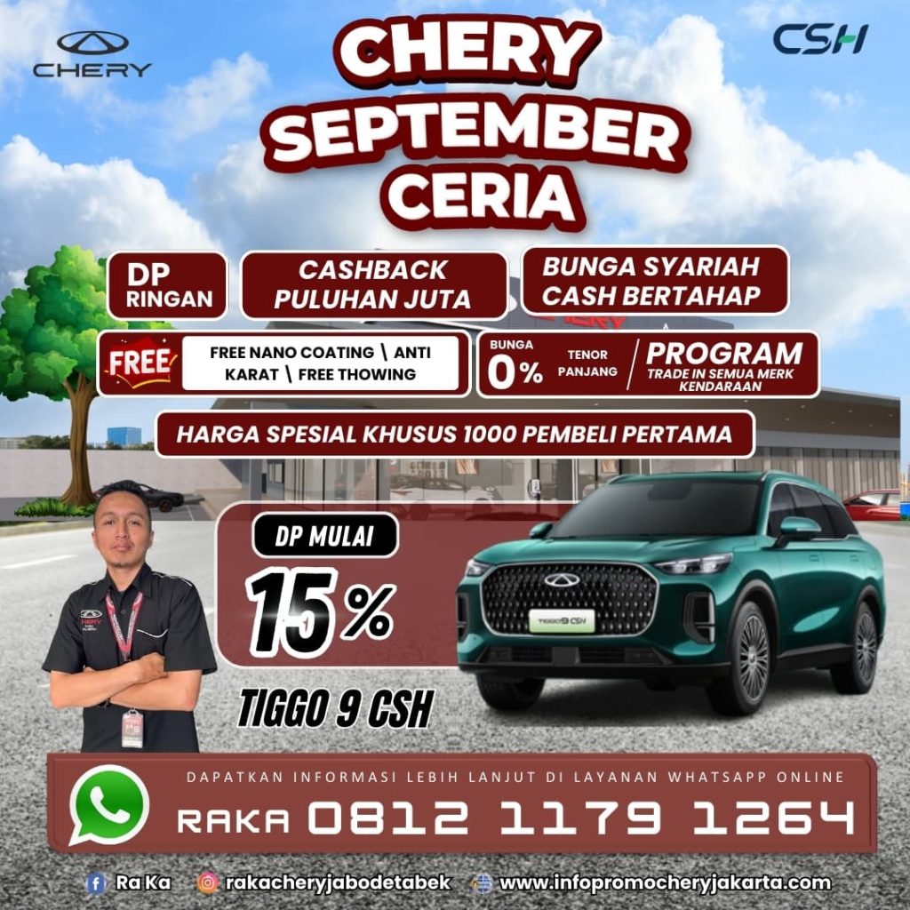 img 20250915 wa0002