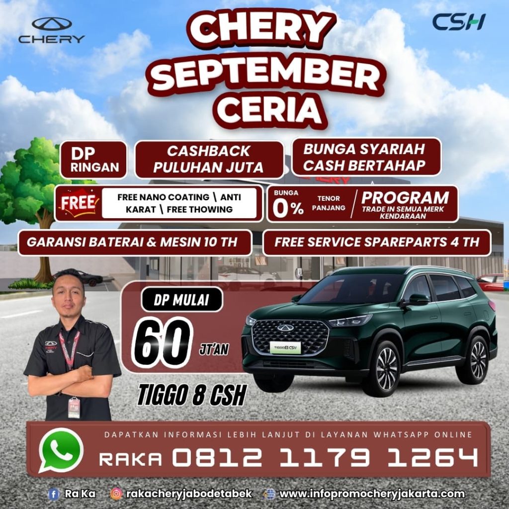 img 20250915 wa0004