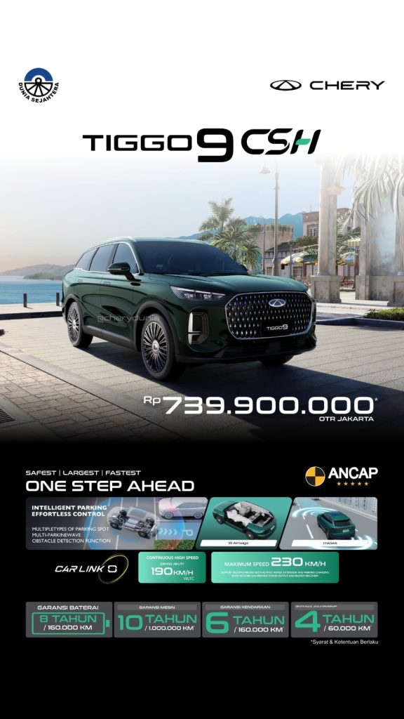 whatsapp image 2026 04 07 at 19.20.33 (3)