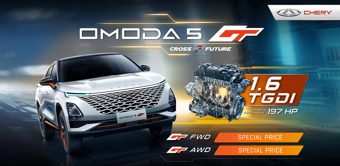 slide omoda5gt.jpg