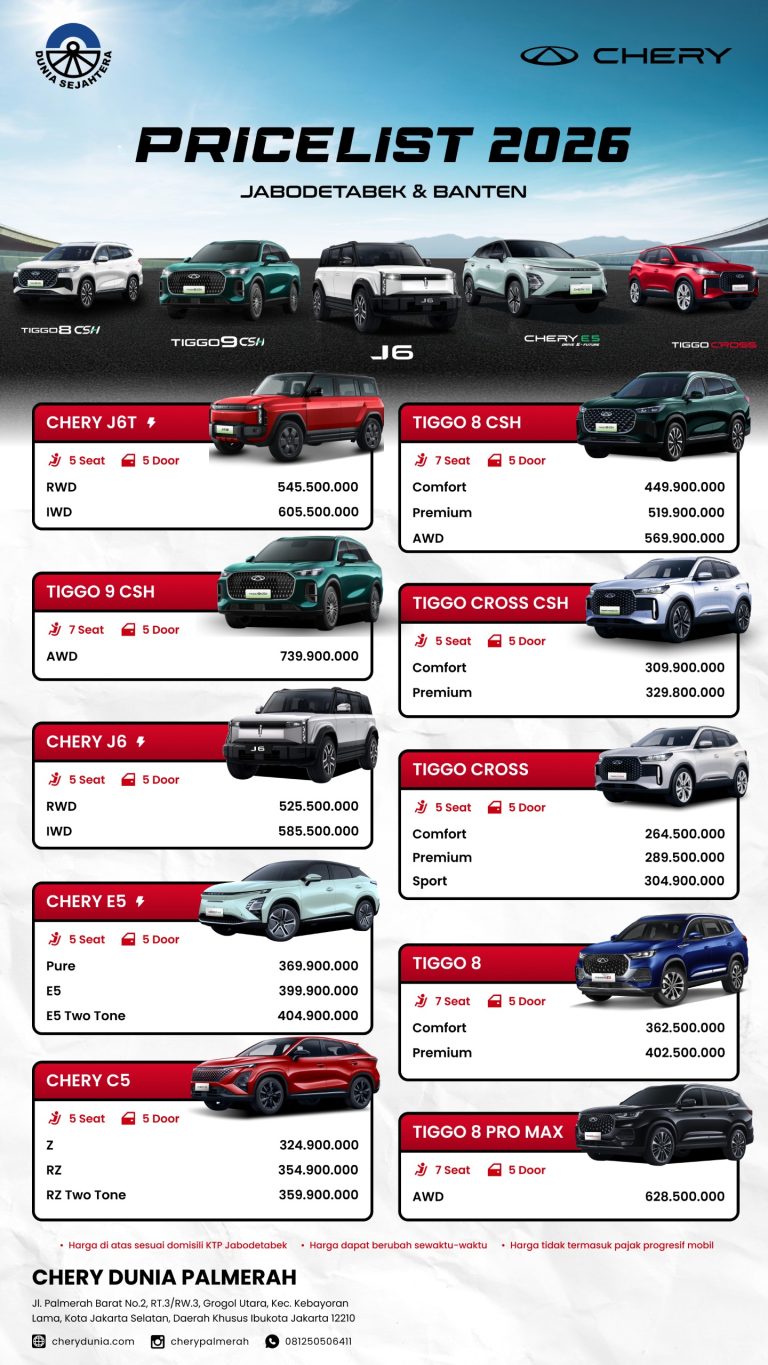 whatsapp image 2026 01 06 at 16.41.01