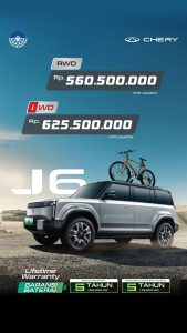 whatsapp image 2026 04 07 at 19.20.31 (1)