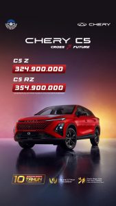 whatsapp image 2026 04 07 at 19.20.32 (1)