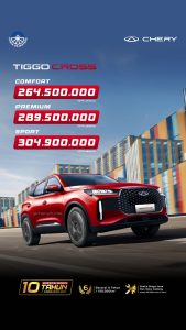 whatsapp image 2026 04 07 at 19.20.32