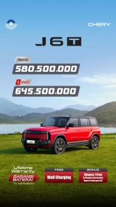 whatsapp image 2026 04 07 at 19.20.33 (2)