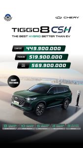 whatsapp image 2026 04 07 at 19.20.34 (1)