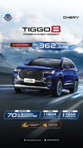 whatsapp image 2026 04 07 at 19.20.34 (2)